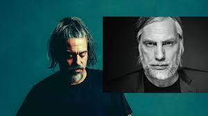 roberto angelini paolo benvegnu