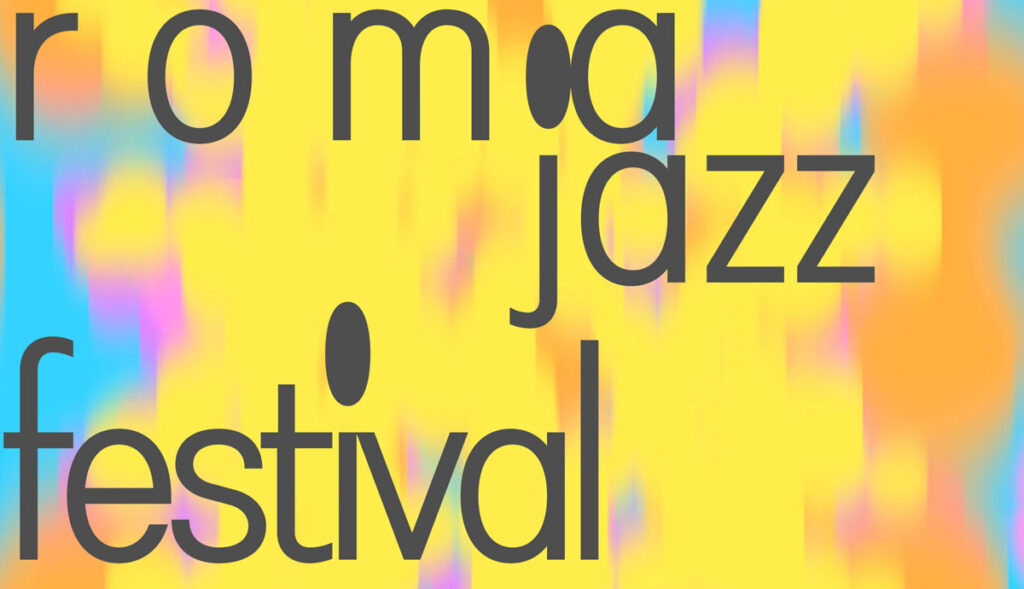 roma-jazz-festival 2025