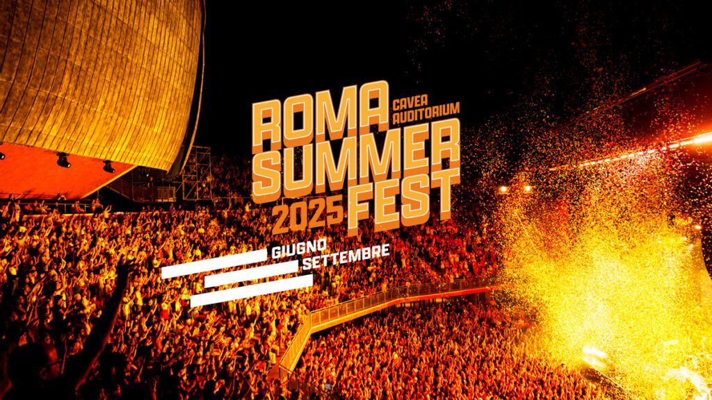 roma-summer-festival-2025