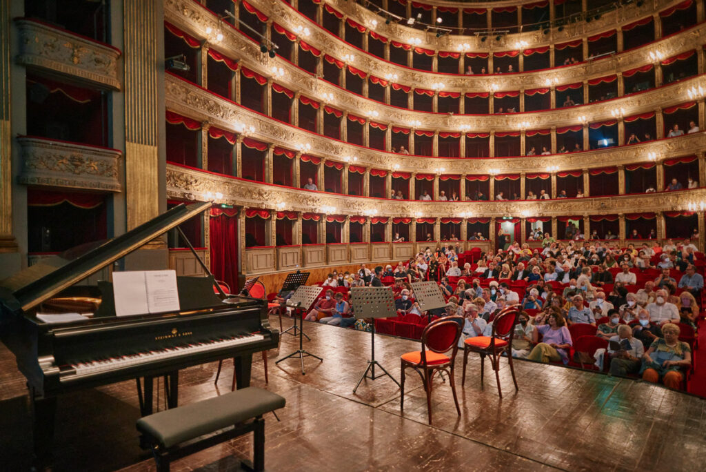 rome-chamber-musica-festival