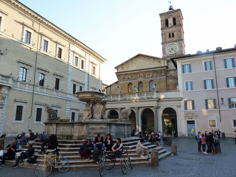 rome-trastevere-guide