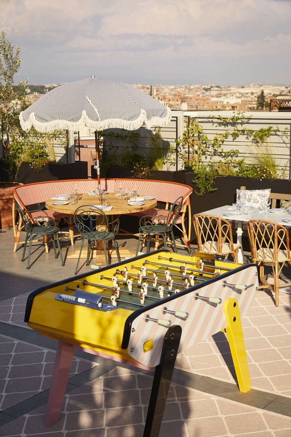 rooftop-bar-mama-shelter-roma