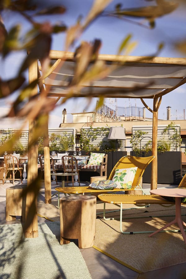 rooftop-bar-mama-shelter-roma