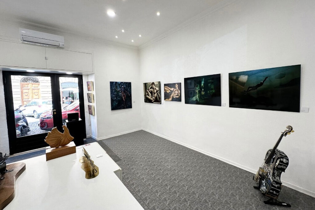 rosso-cinabro-gallery