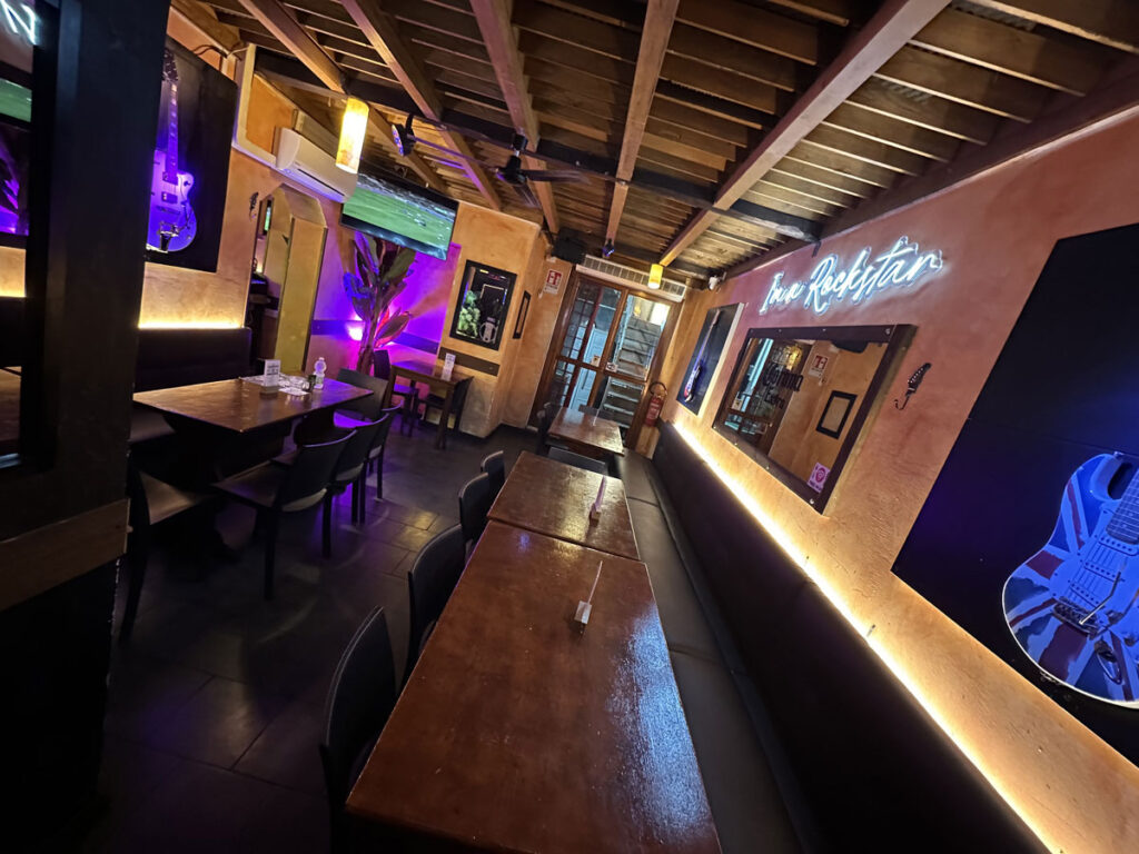 sala-ristopub-angeli-rock