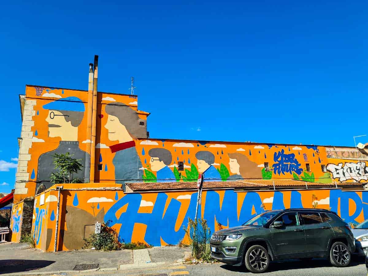 san-lorenzo-neighbourhood-guide