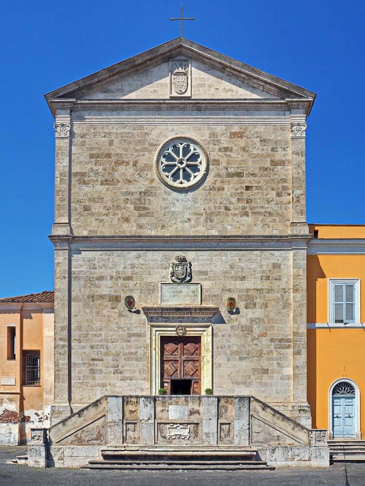 san-pietro-in-montorio-rome