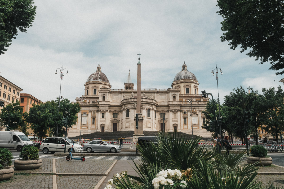 JUBILEE OF MERCY EVENTS