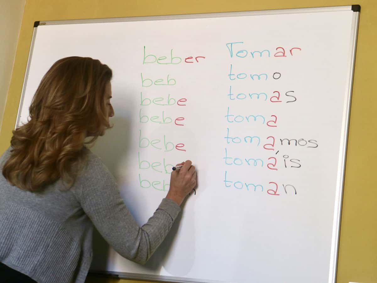 scuola-di-spagnolo-roma