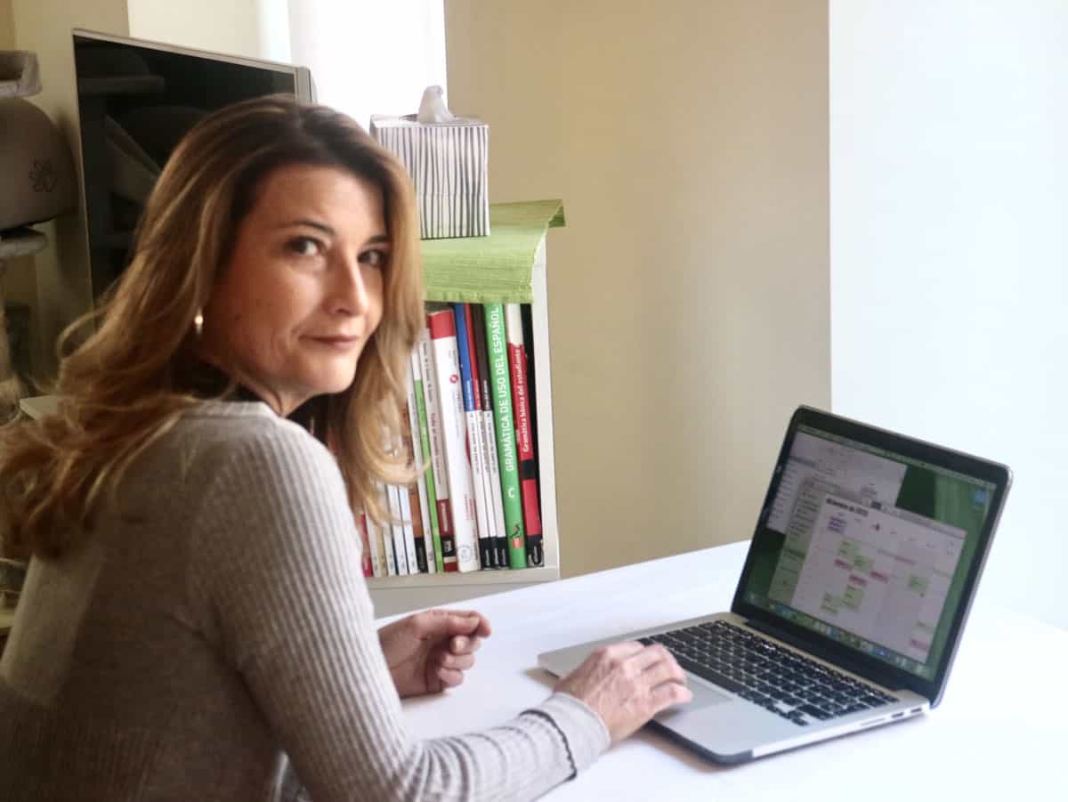 scuola-spagnolo-roma