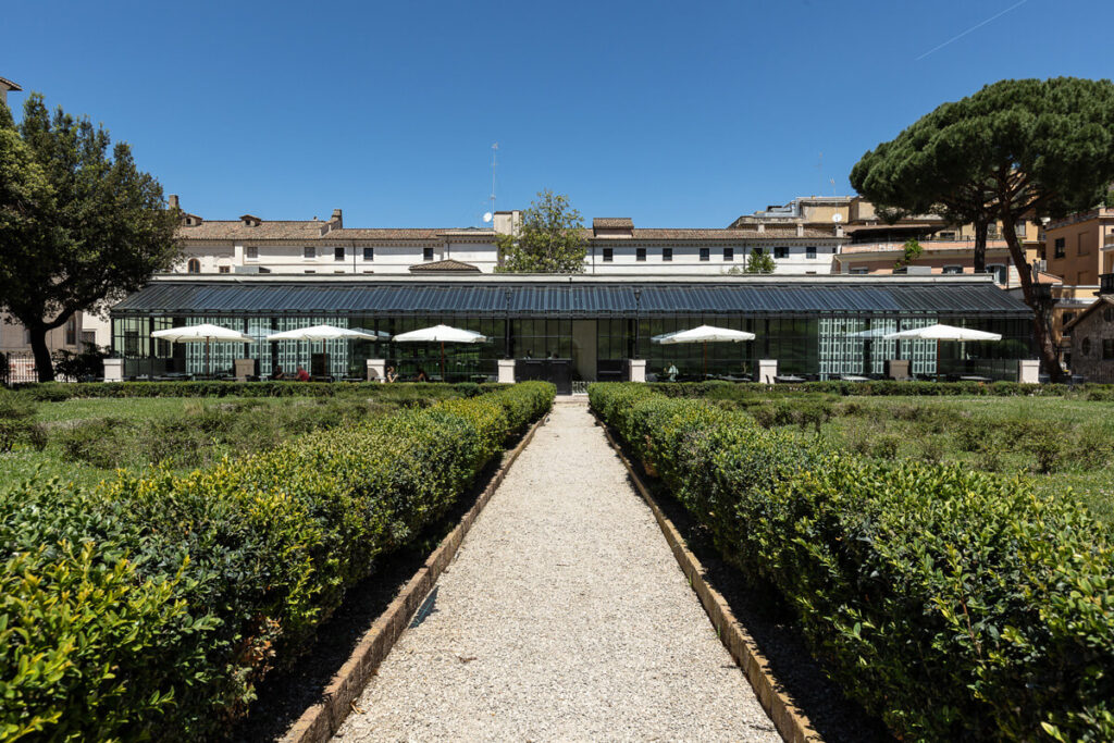 serre-barberini-rome