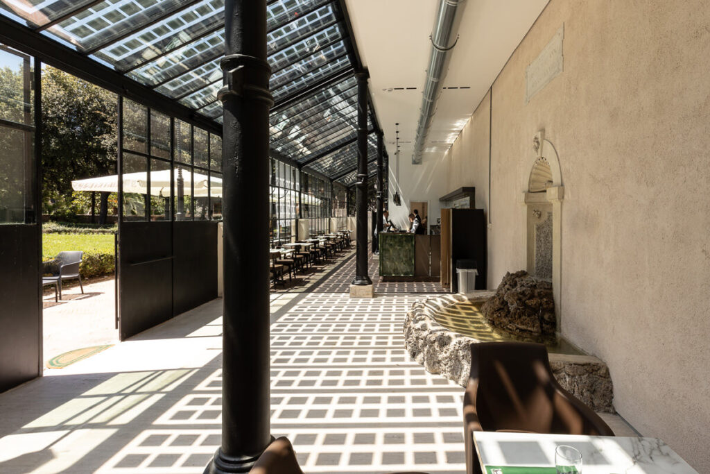 serre-barberini-secret-restaurant-rome