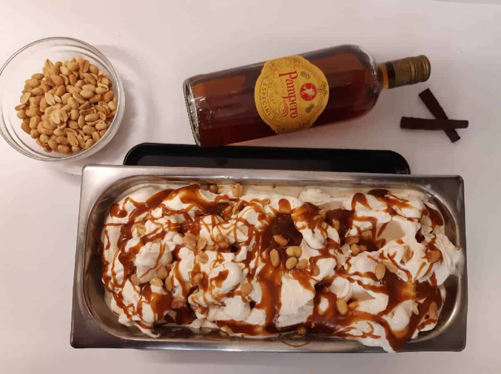 settimo-gelo-gelateria