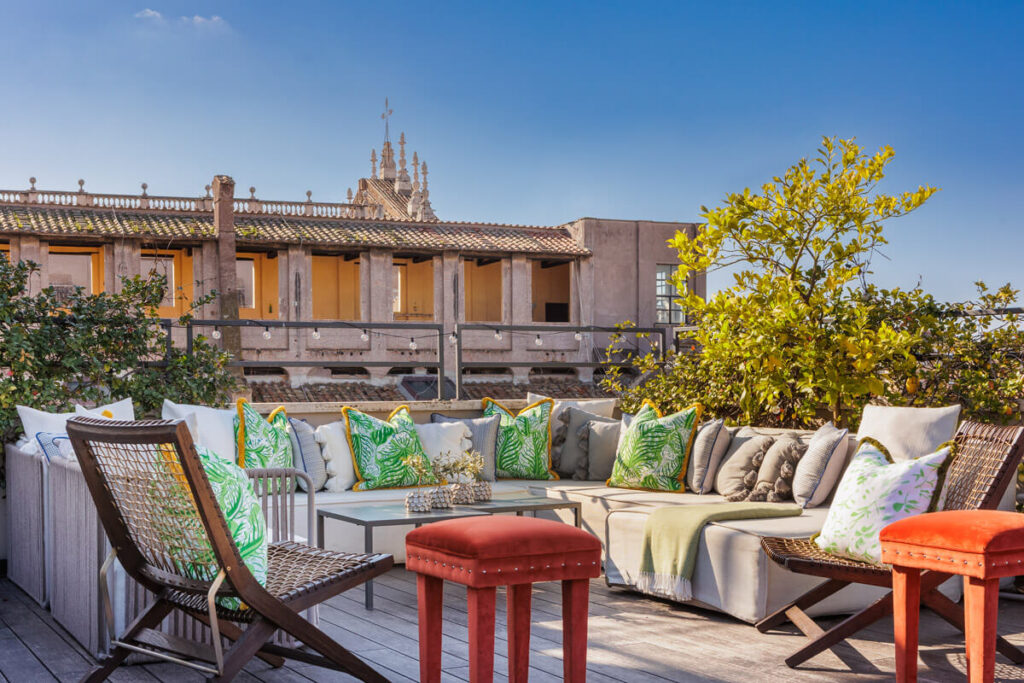 Jims-bar-roma-singer-palace-hotel