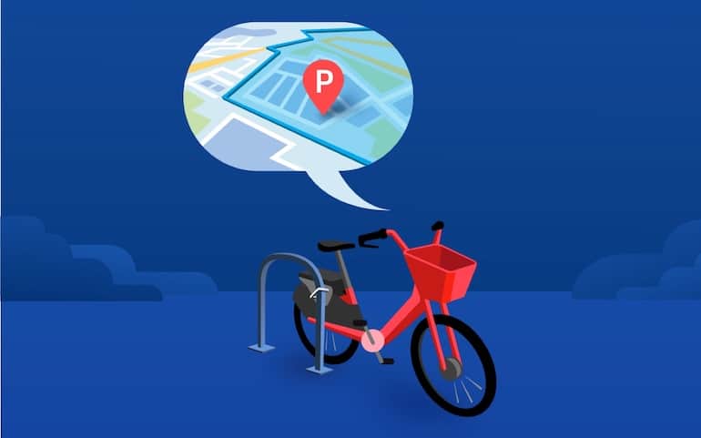 smart mobility in Rome