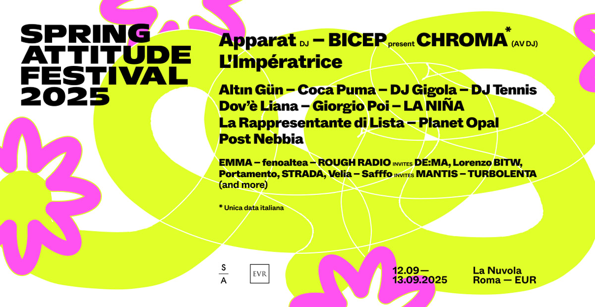 spring-attitude-festival-2025