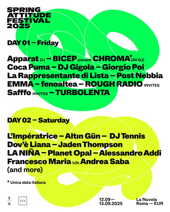 spring-attitude-lineup