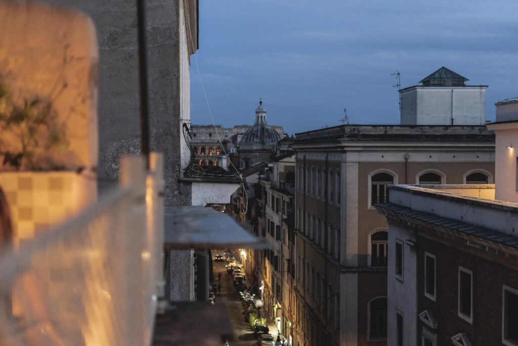spritzeria-monti-rooftop-rome