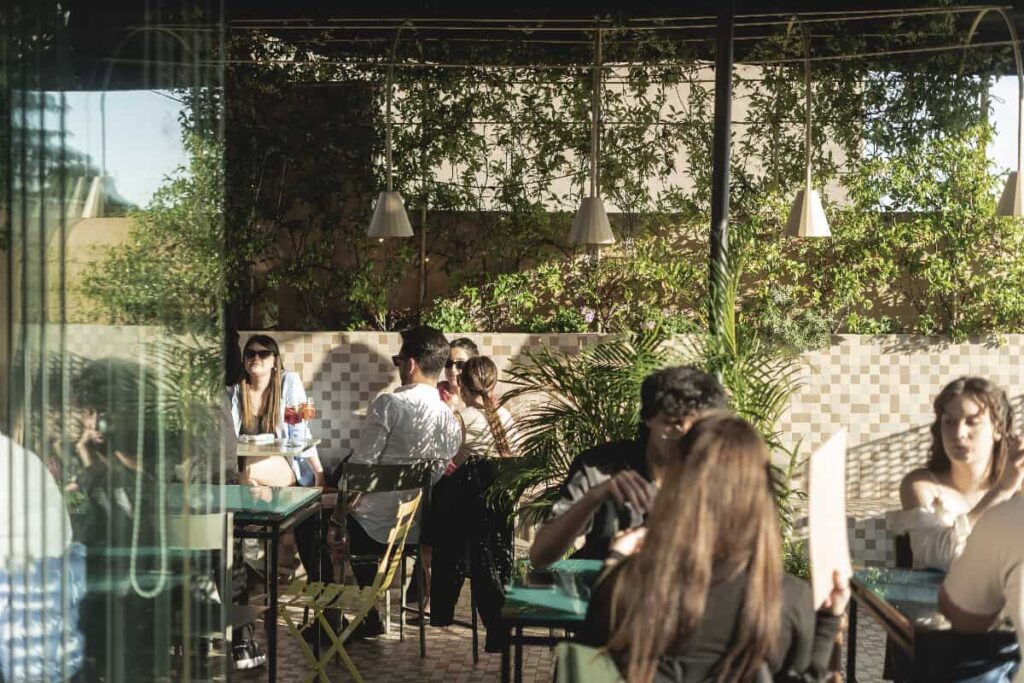 spritzeria-monti-rooftop-rome