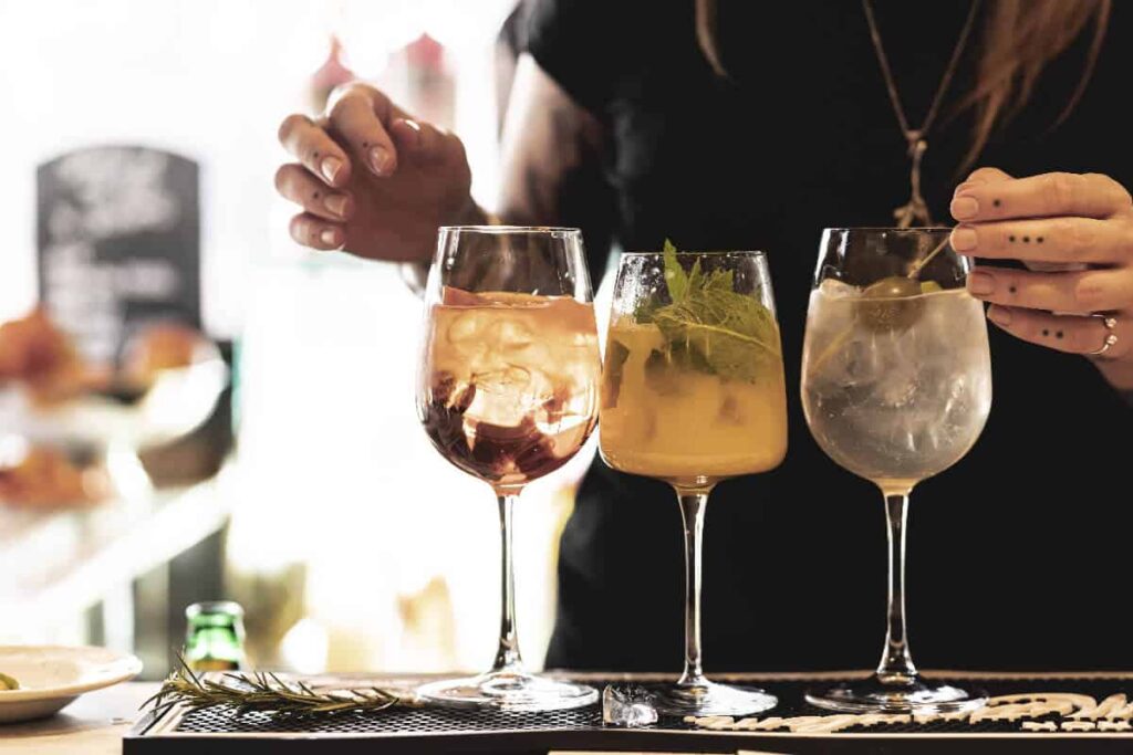 spritzeria-monti-rooftop-rome