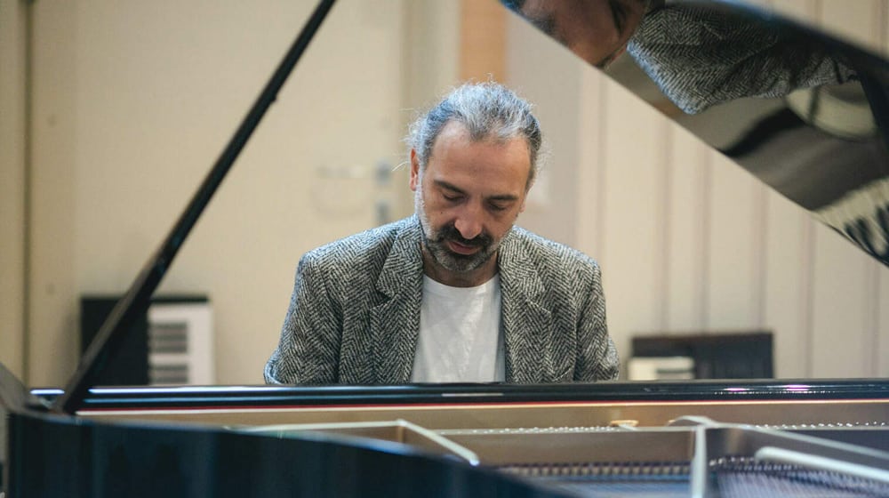stefano-bollani-trio