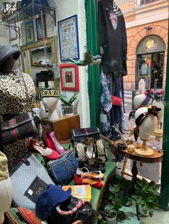 stracciarola-vintage-shop-monti