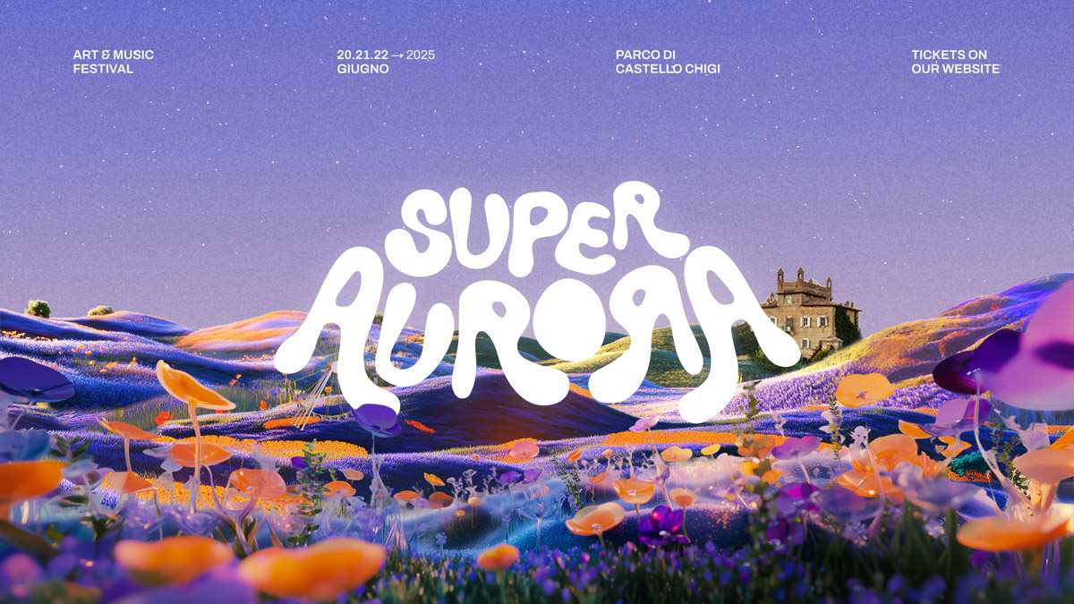 superaurora-festival-2025