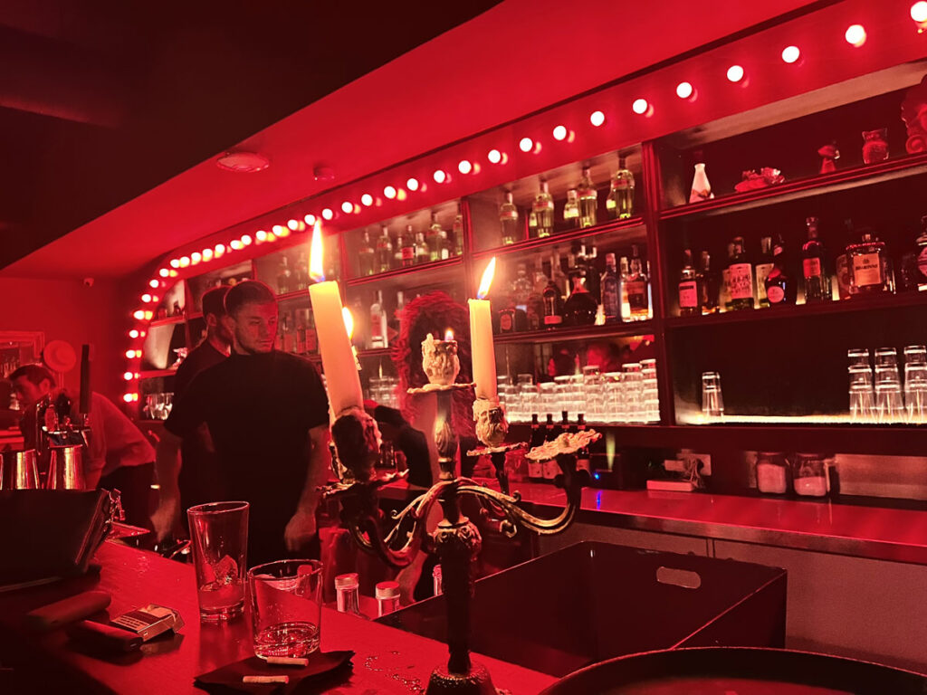 teatro-delle-bellezze