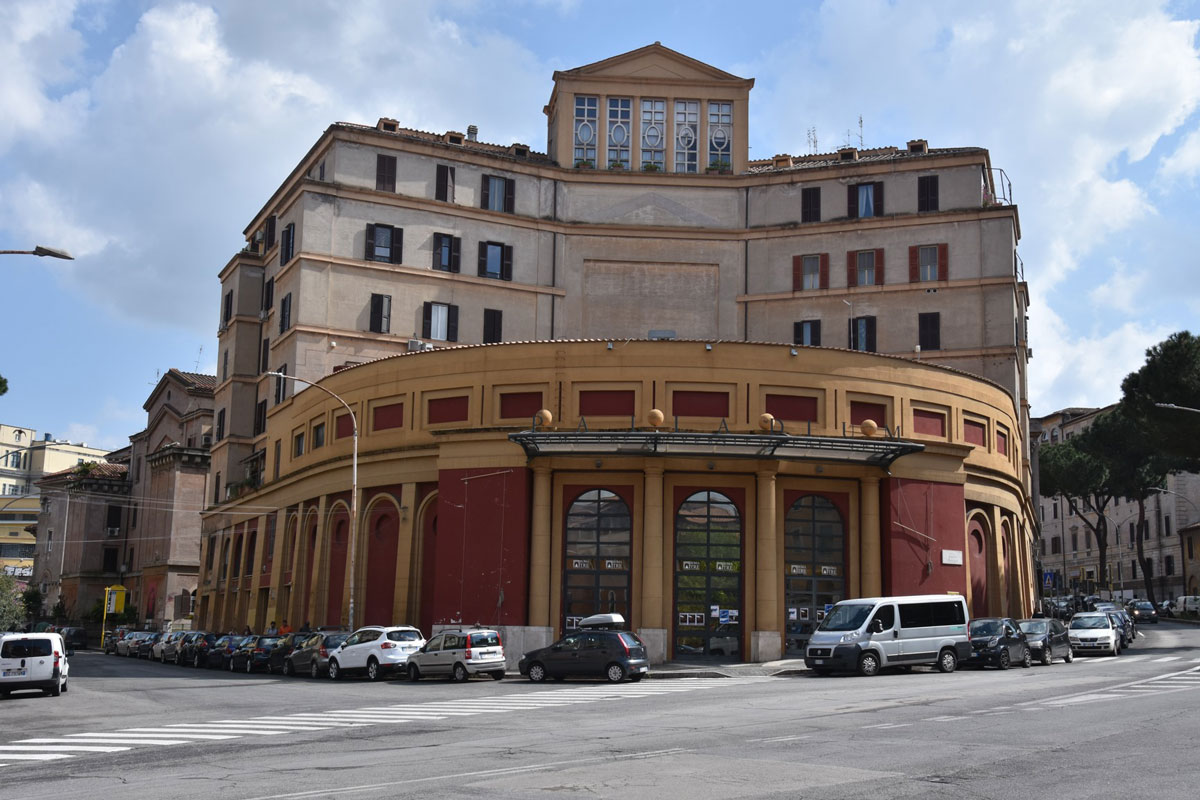 teatro-palladium-quartiere-garbatella-roma