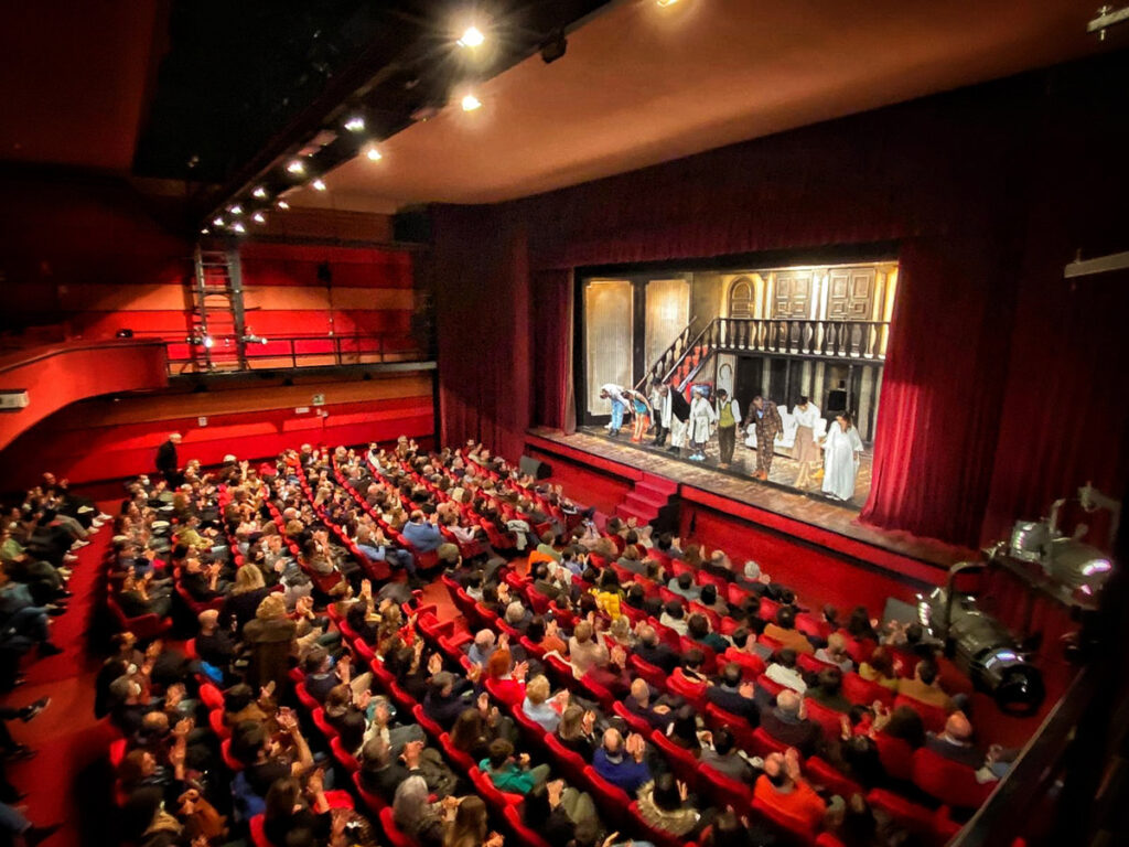 teatro-vittoria