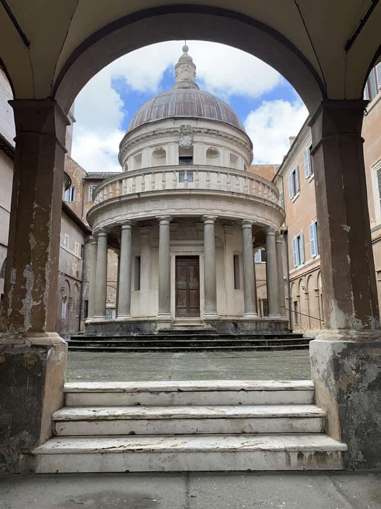tempietto-bramante-roma