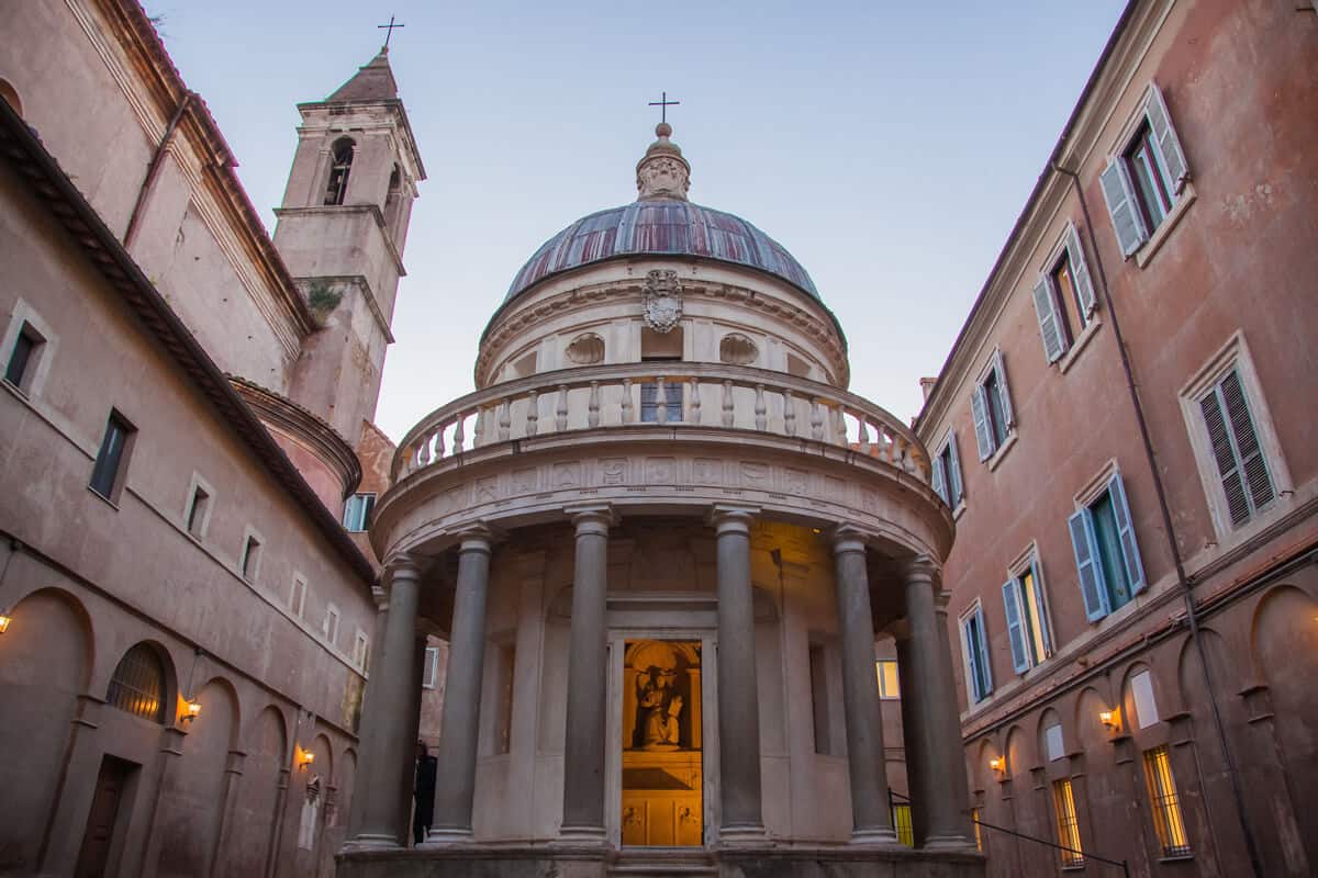 tempietto-bramante-rome (1)