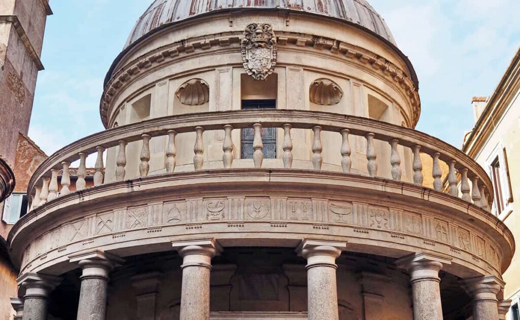 tempietto-bramante-rome