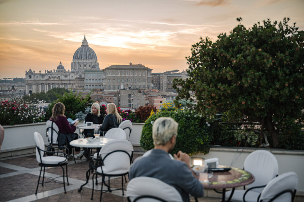 terrazza-les-etoiles-rome