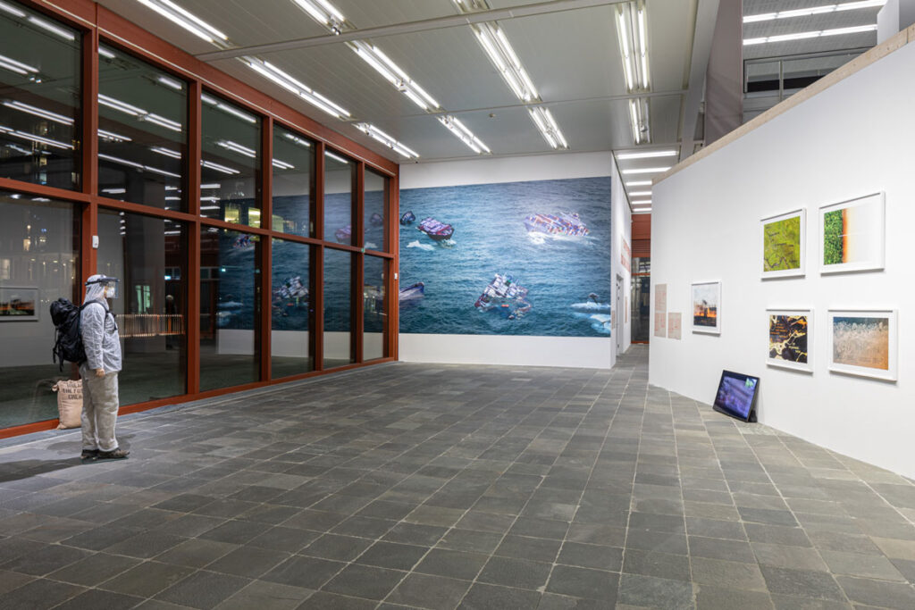 the-gallery-apart-rome