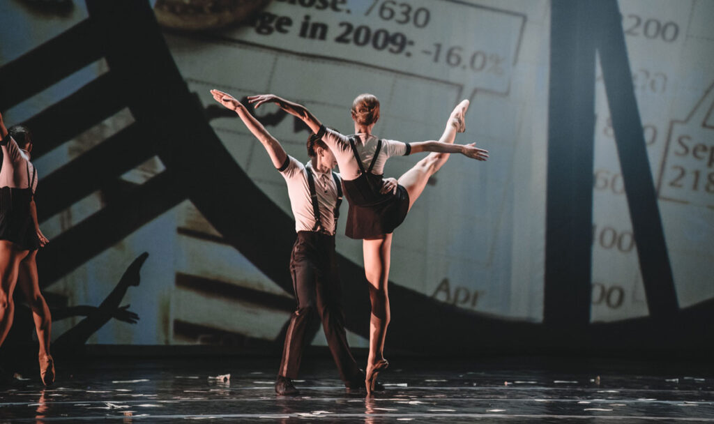 the-great-gatsby-ballet-rome