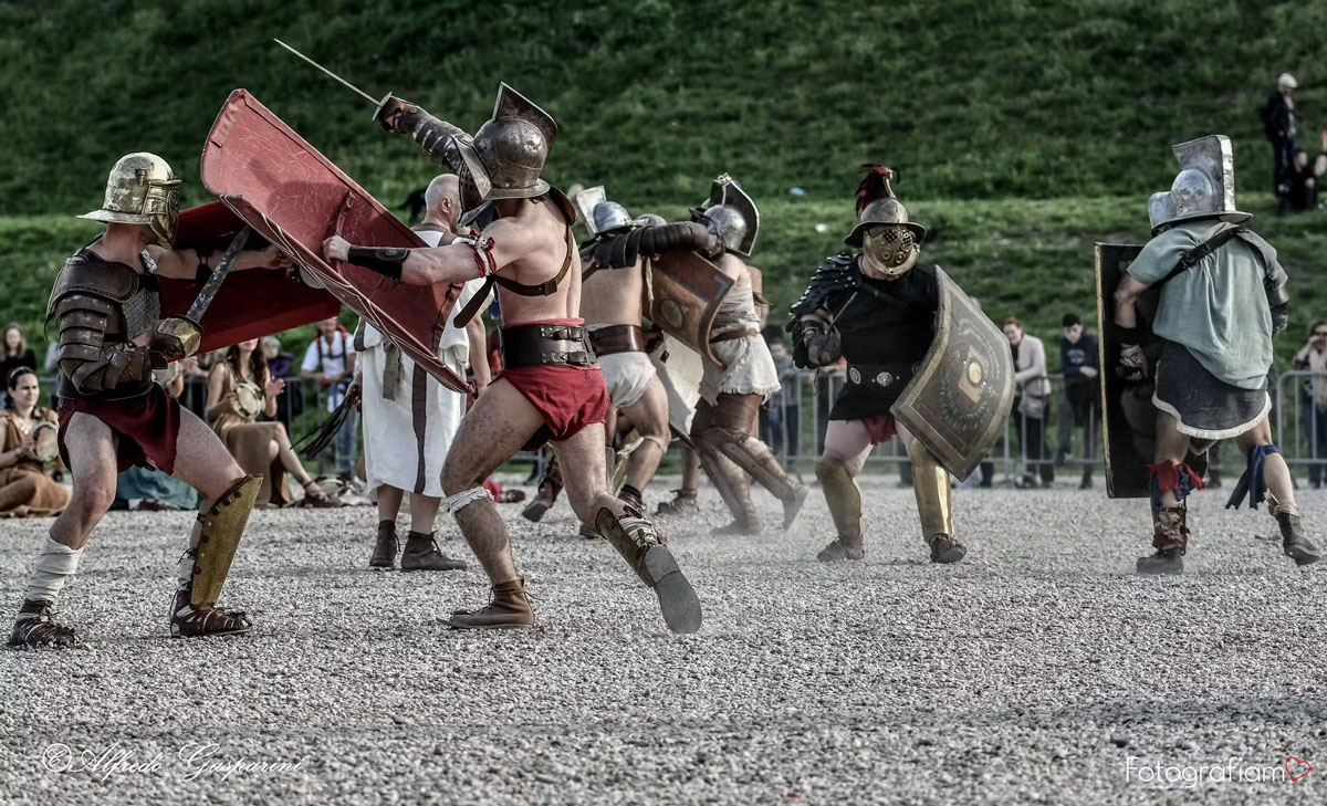 torneo-gladiatori-natale-di-roma
