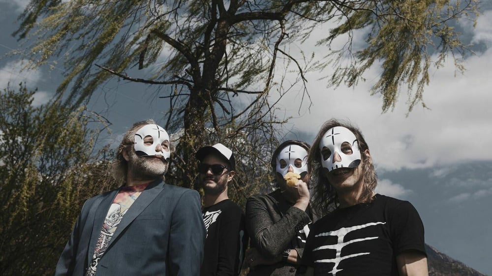 tre-allegri-ragazzi-morti