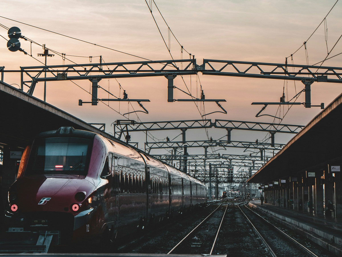 treno-bologna-roma
