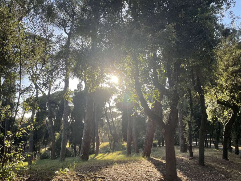 villa-glori-park-rome