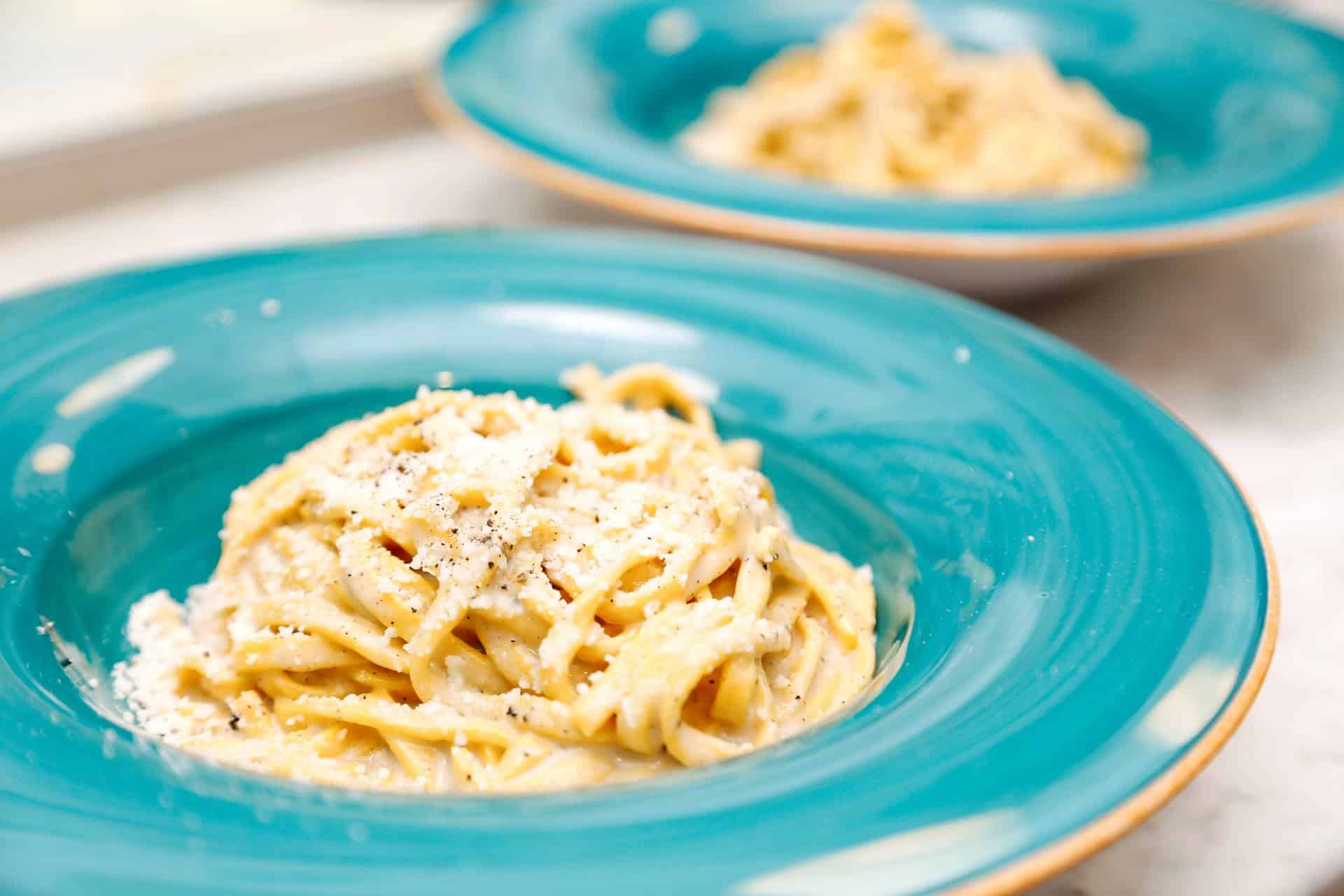 dove mangiare vicino roma termini