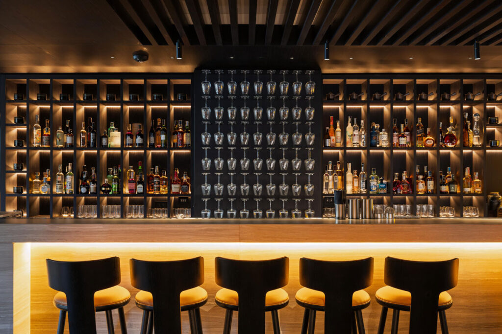 yezi-ristorante-roma