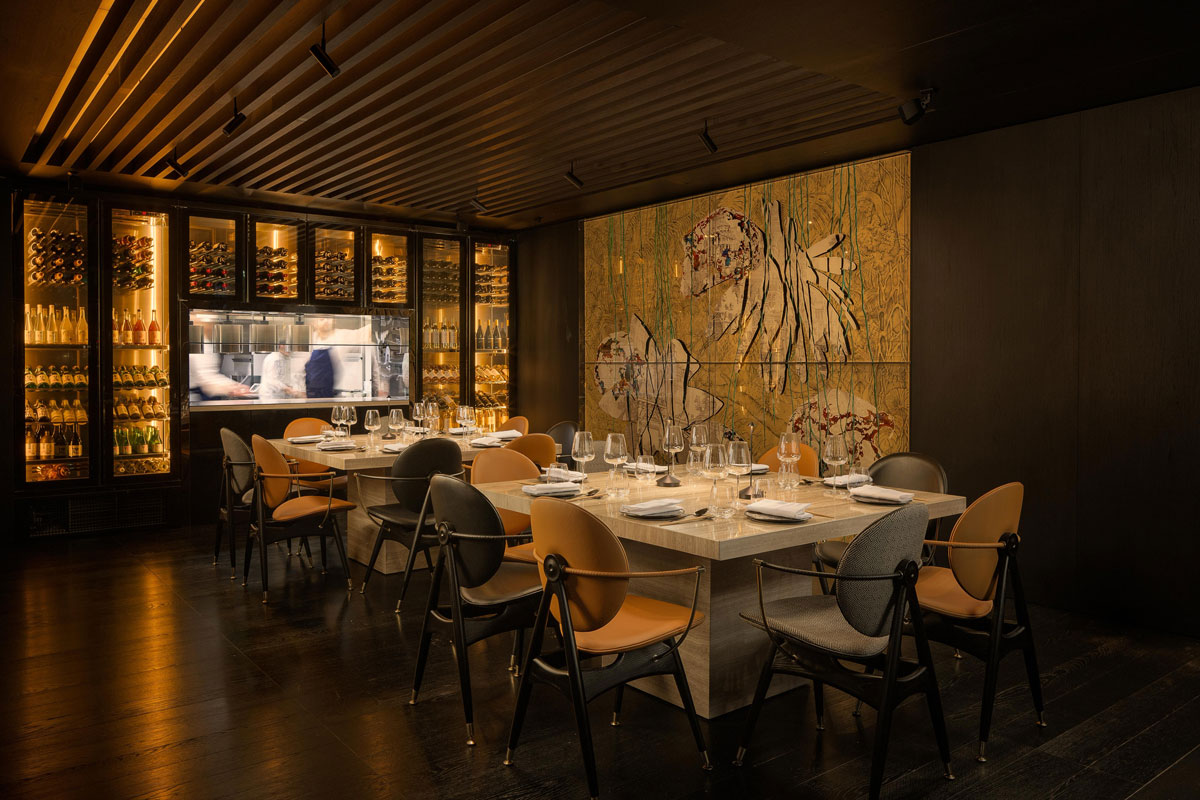 yezi-ristorante-roma