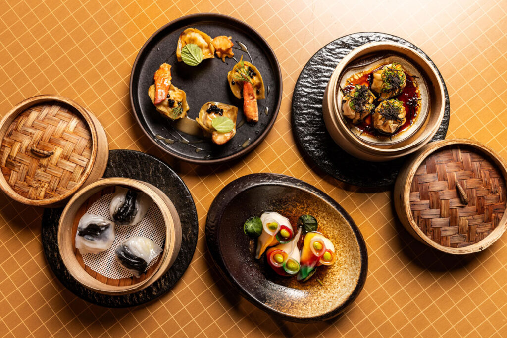 yezi-ristorante-roma